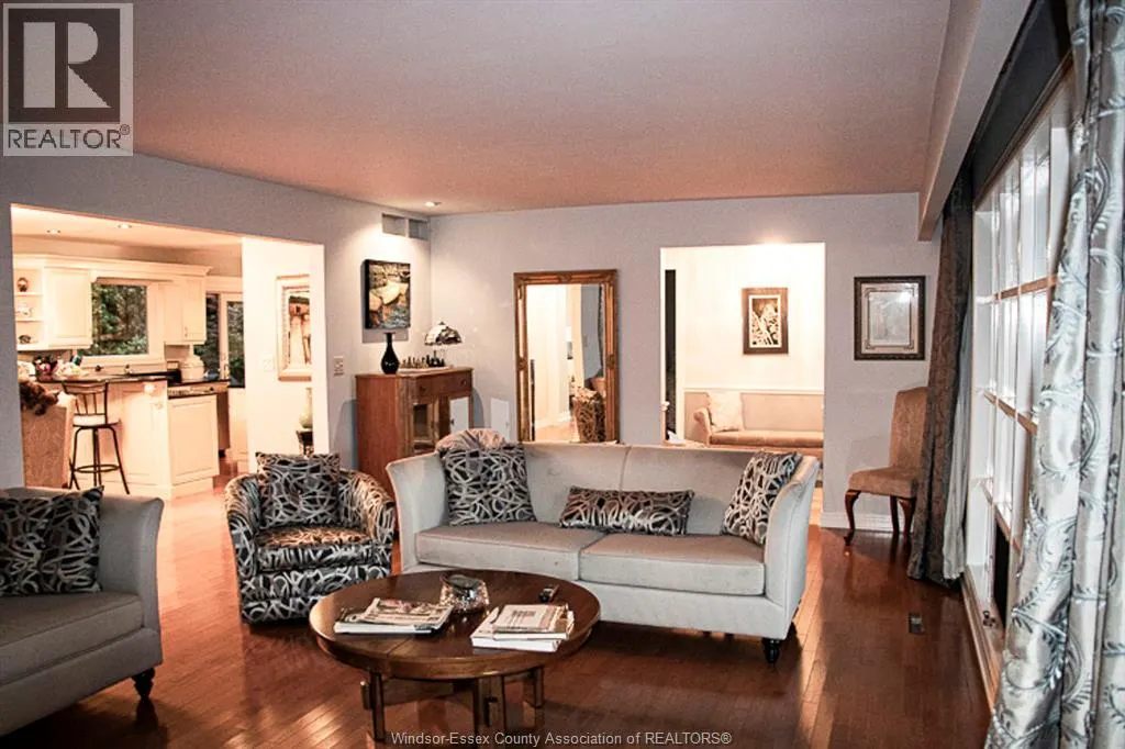 3068 CENTENNIAL CRESCENT