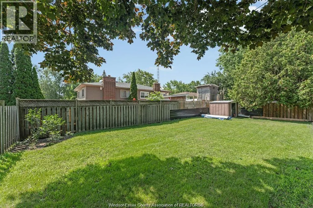 1 SUTTON DRIVE