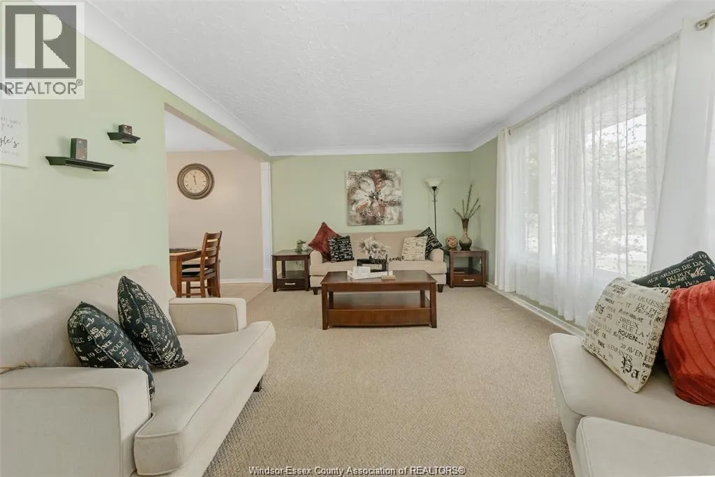 1 SUTTON DRIVE