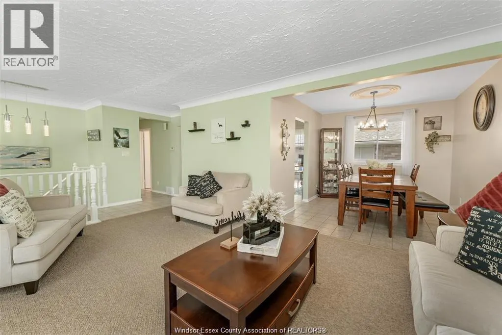 1 SUTTON DRIVE