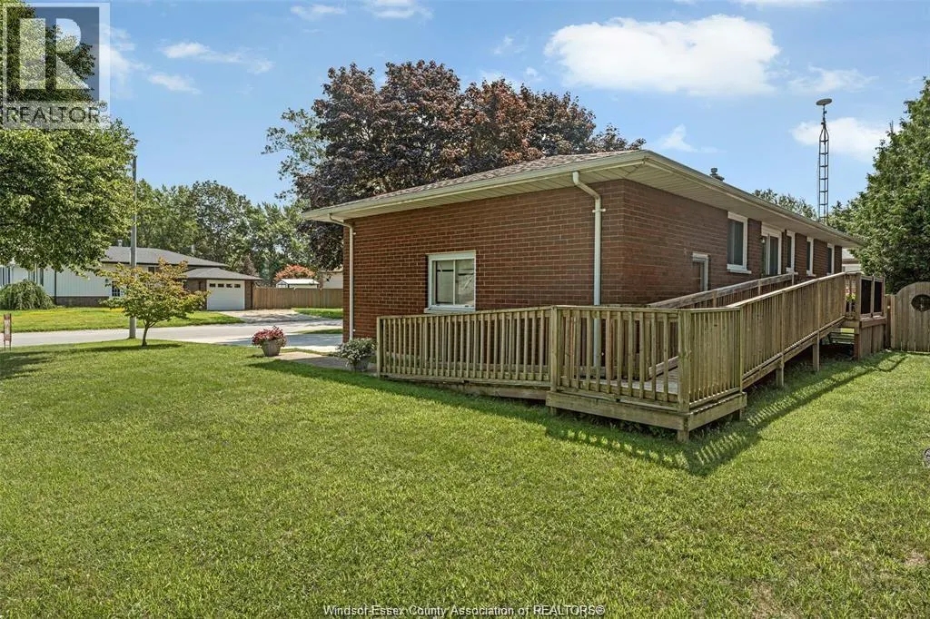 1 SUTTON DRIVE
