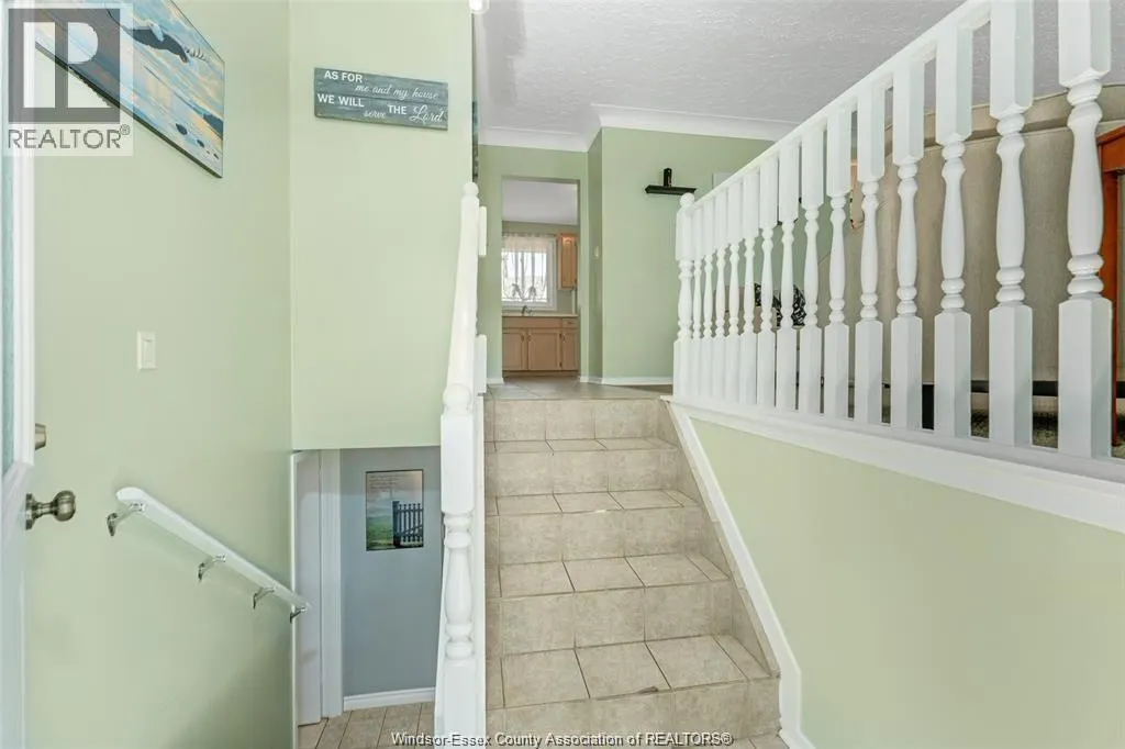 1 SUTTON DRIVE