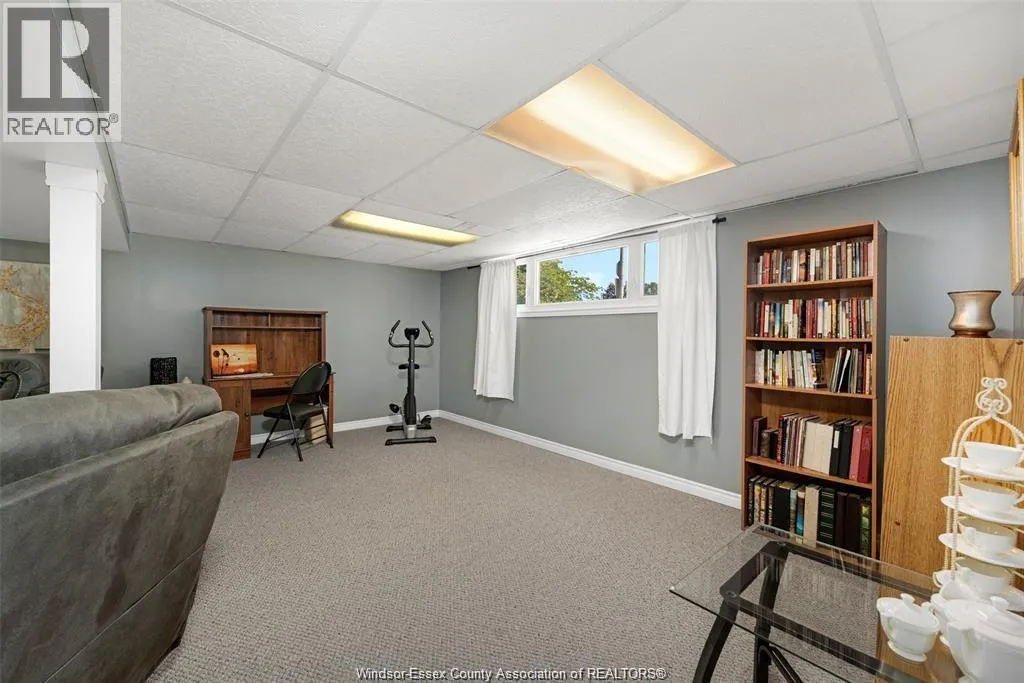 1 SUTTON DRIVE