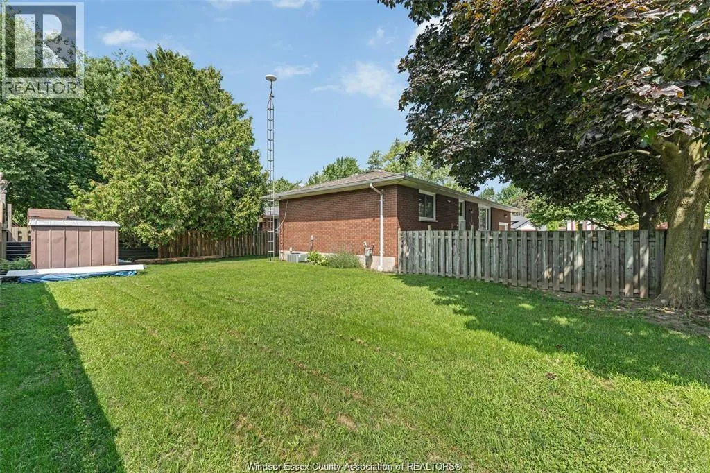 1 SUTTON DRIVE