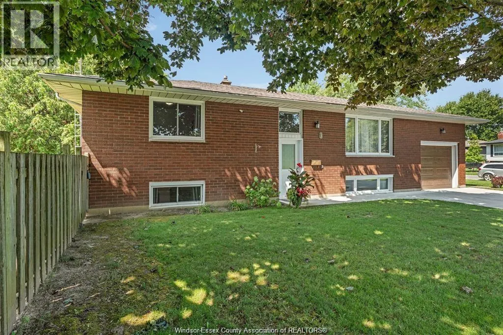 1 SUTTON DRIVE