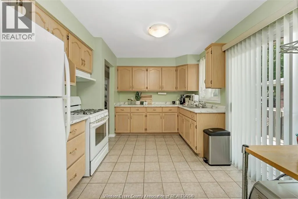 1 SUTTON DRIVE