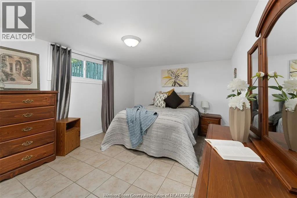 1 SUTTON DRIVE