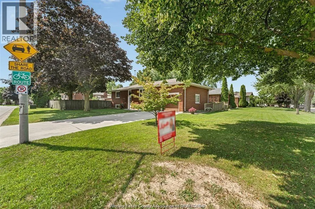 1 SUTTON DRIVE