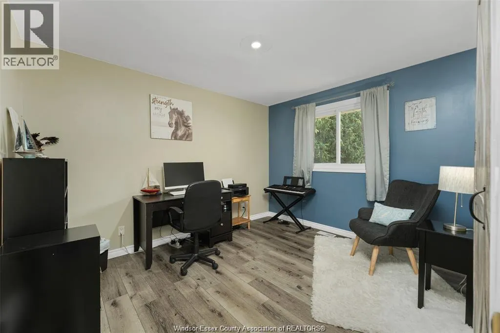 1 SUTTON DRIVE