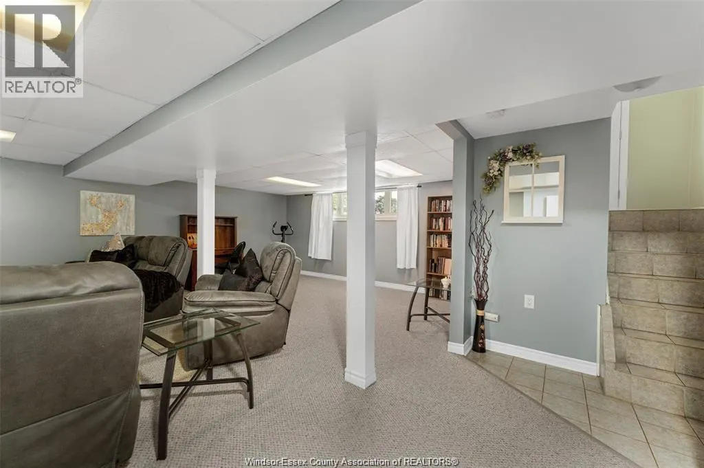 1 SUTTON DRIVE