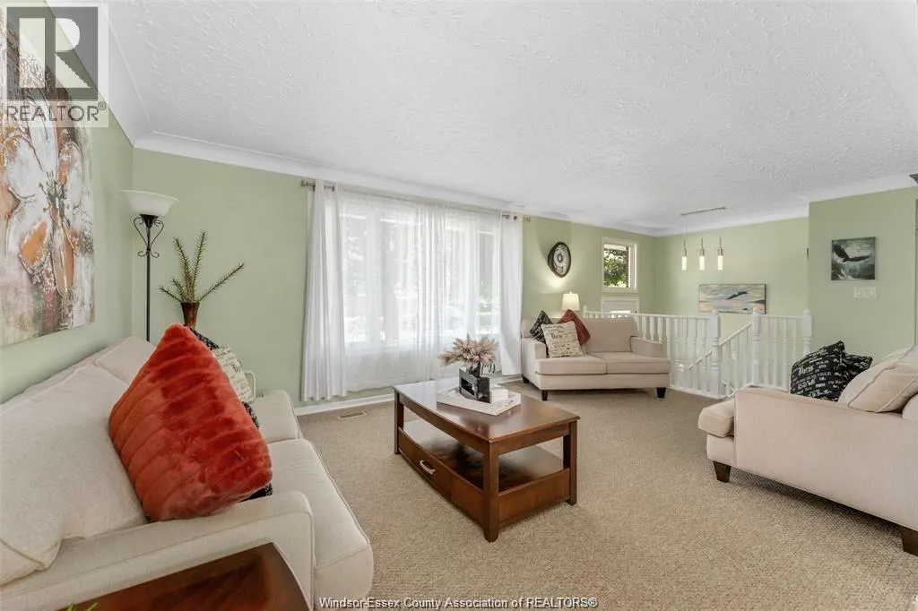 1 SUTTON DRIVE