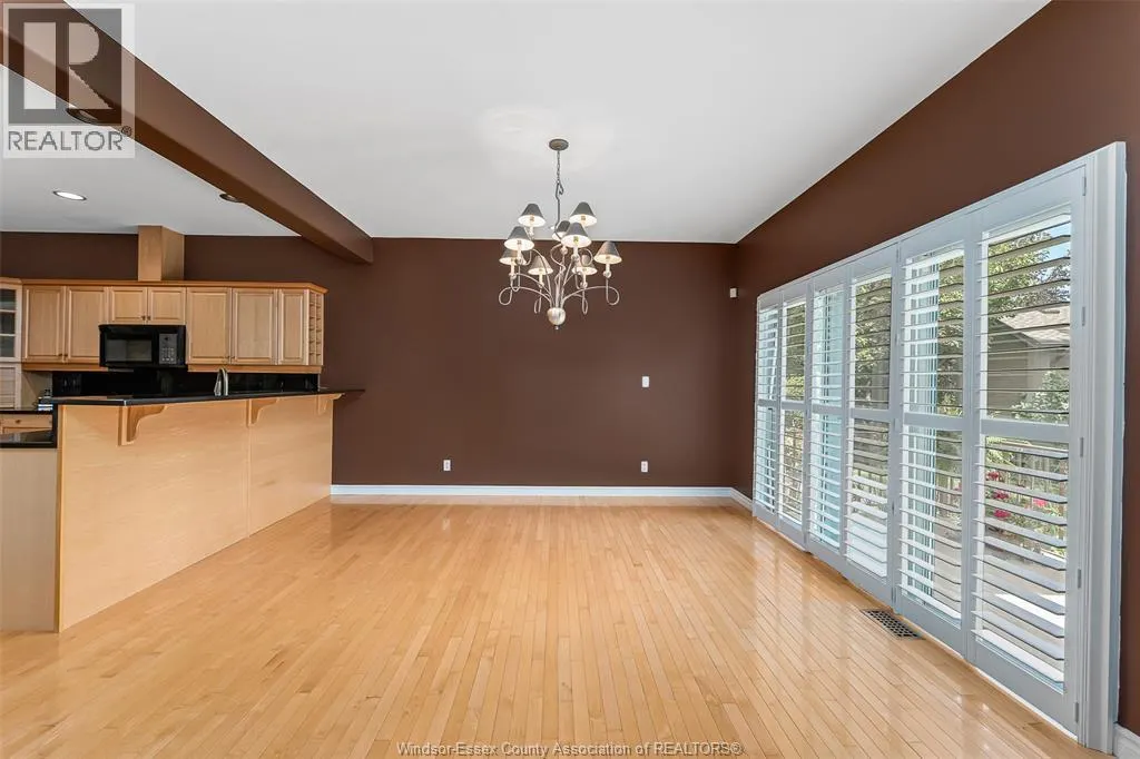 432 VANDERBILT