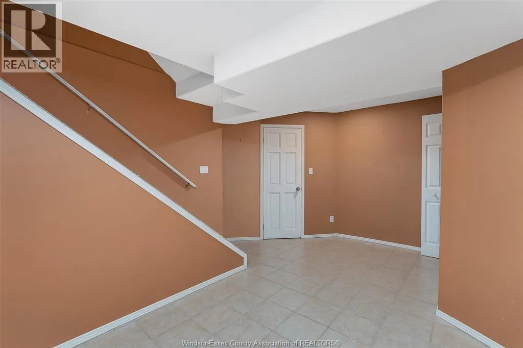 432 VANDERBILT