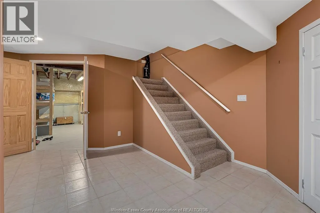 432 VANDERBILT
