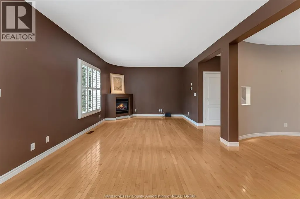 432 VANDERBILT