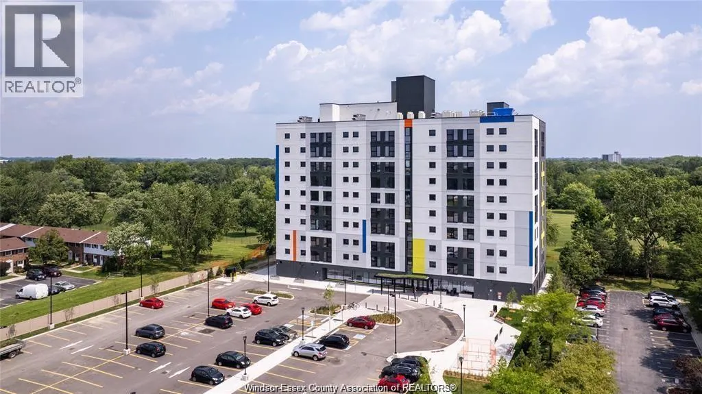 3100 MEADOWBROOK Unit# 212