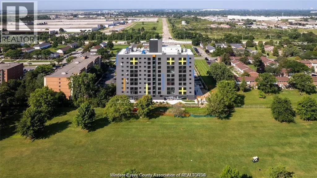 3100 MEADOWBROOK Unit# 212