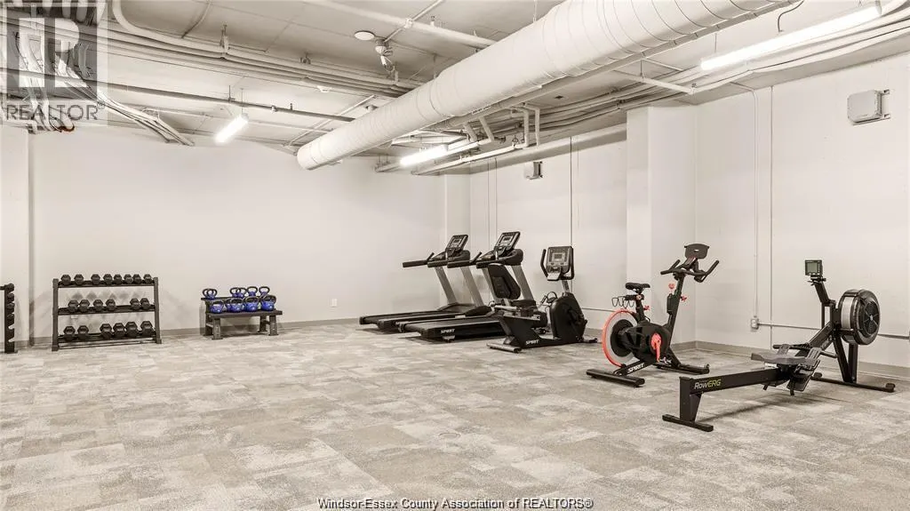 3100 MEADOWBROOK Unit# 212