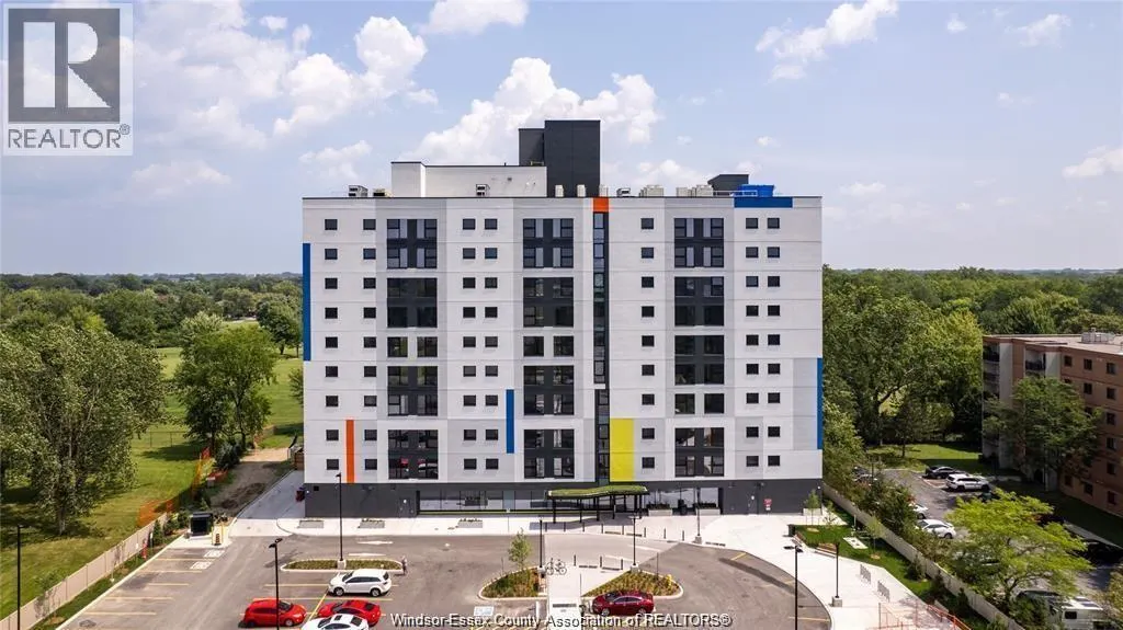 3100 MEADOWBROOK Unit# 212
