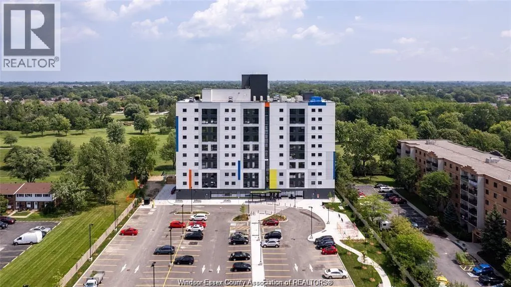 3100 MEADOWBROOK Unit# 212