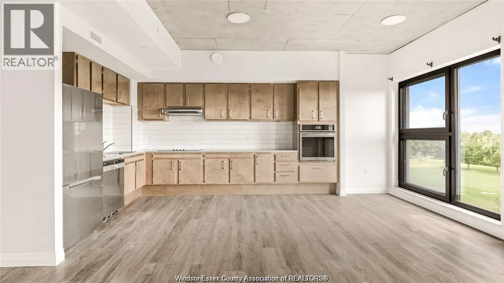 3100 MEADOWBROOK Unit# 212