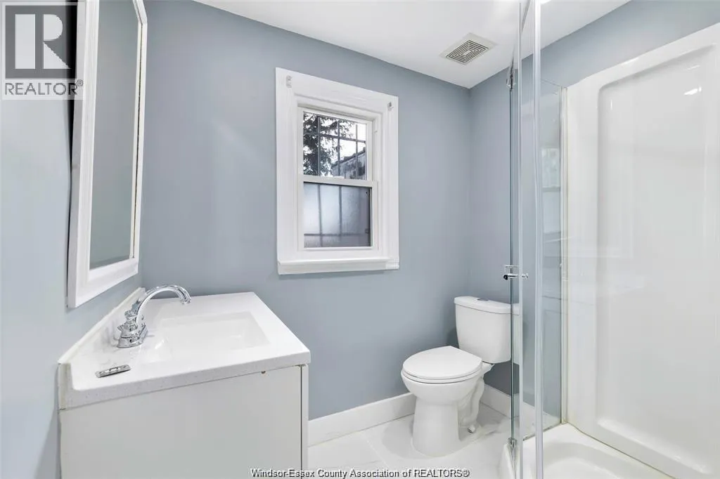 637 TUSCARORA