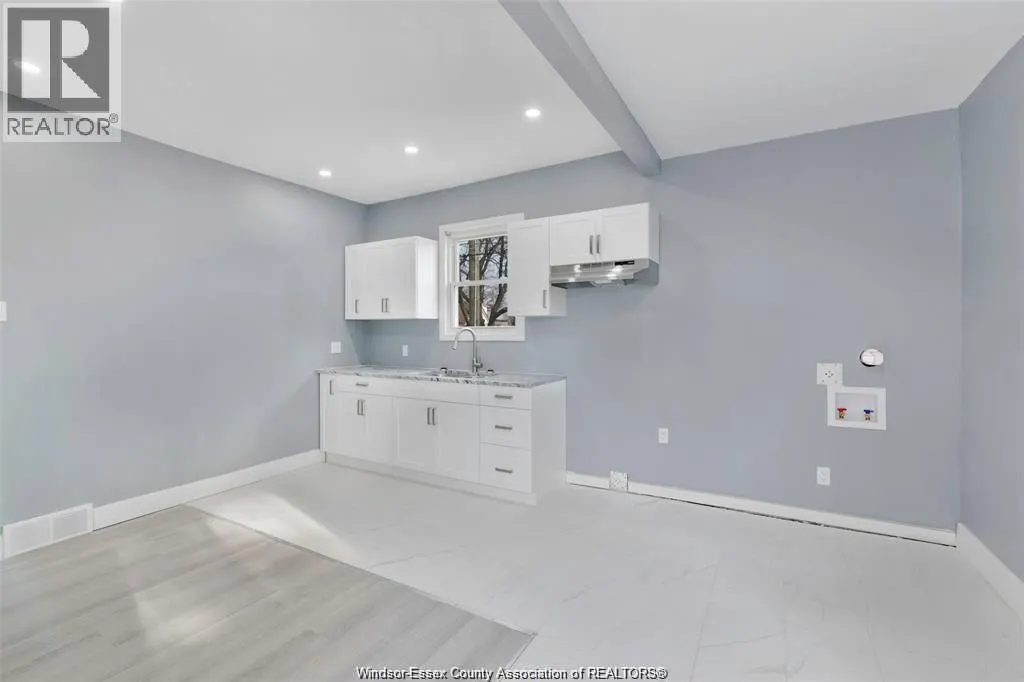 637 TUSCARORA