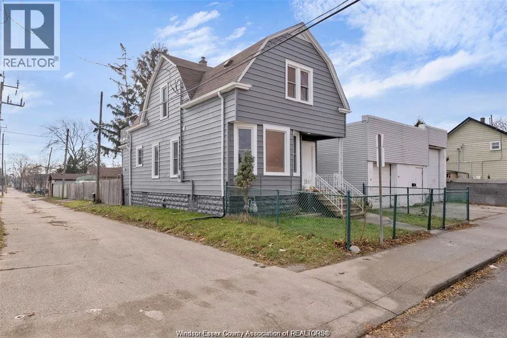 637 TUSCARORA