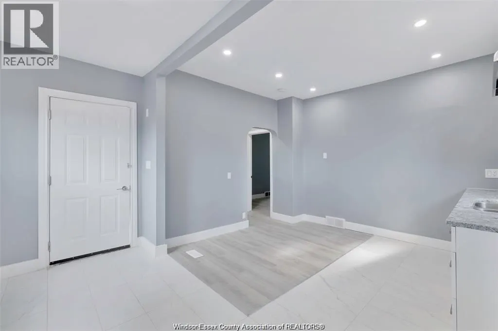637 TUSCARORA