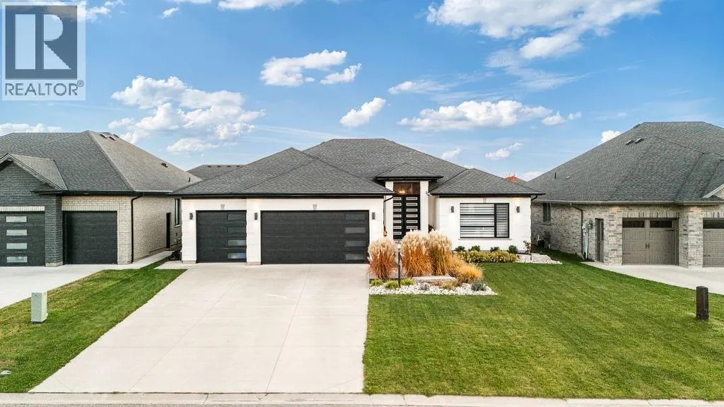 3489 TIMBER Ridge