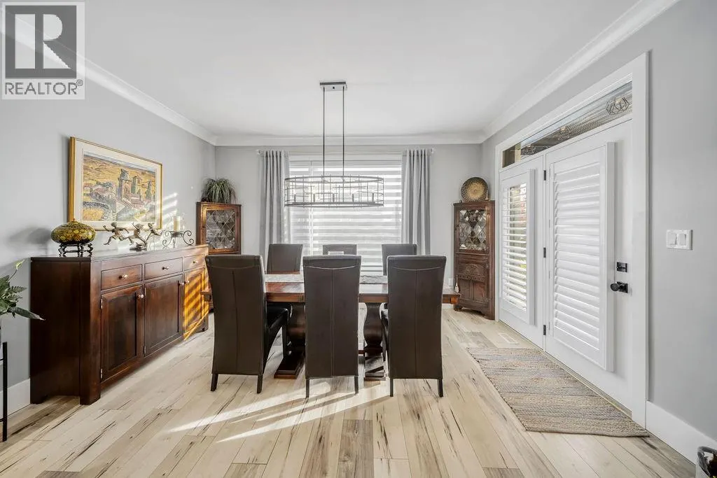 3489 TIMBER Ridge