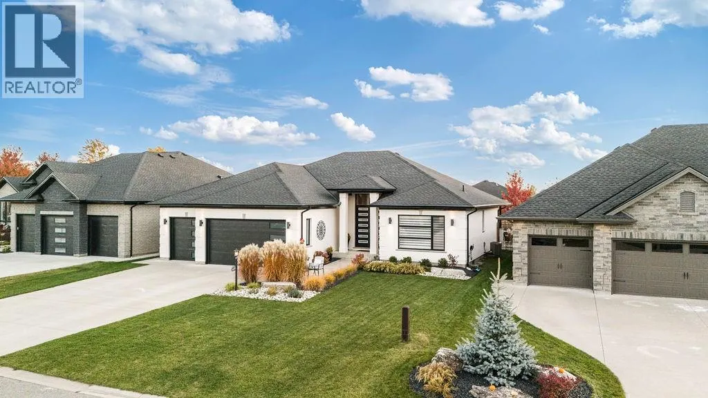 3489 TIMBER Ridge
