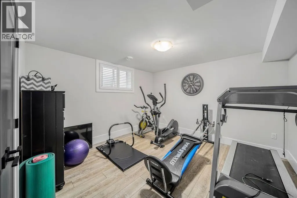 3489 TIMBER Ridge