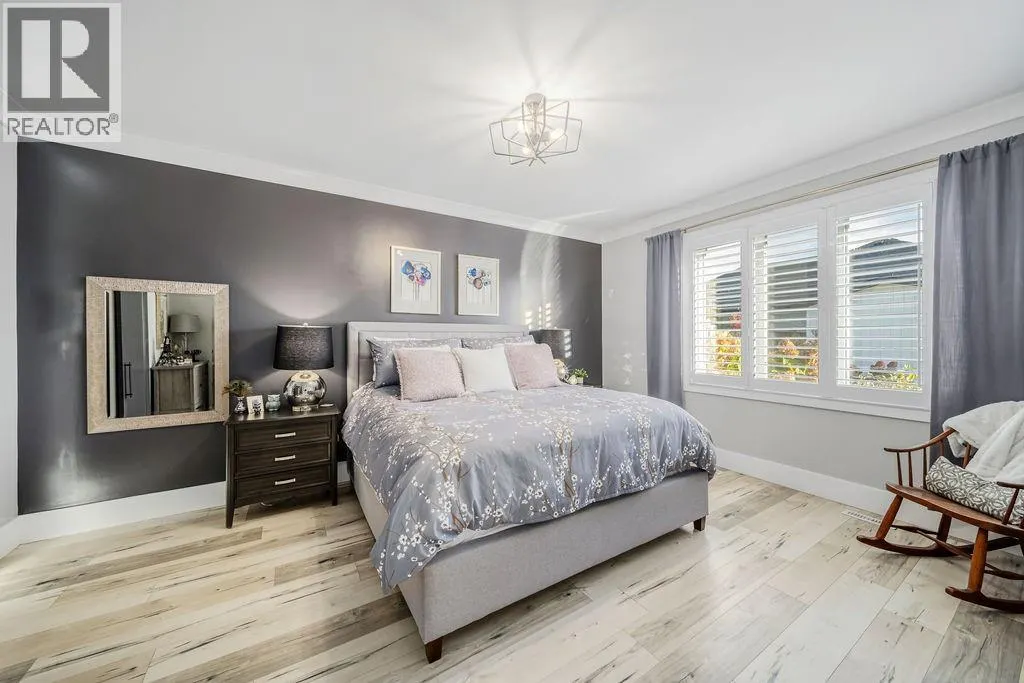 3489 TIMBER Ridge