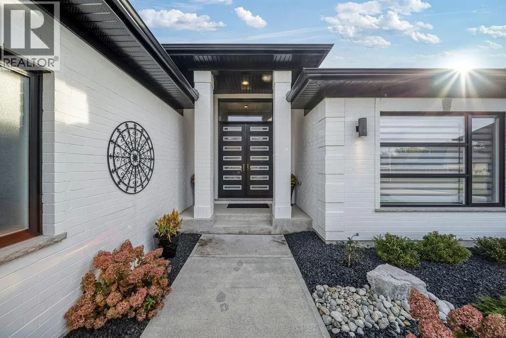3489 TIMBER Ridge