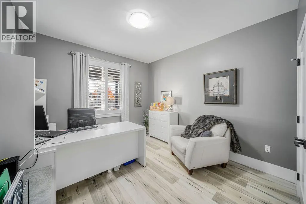 3489 TIMBER Ridge