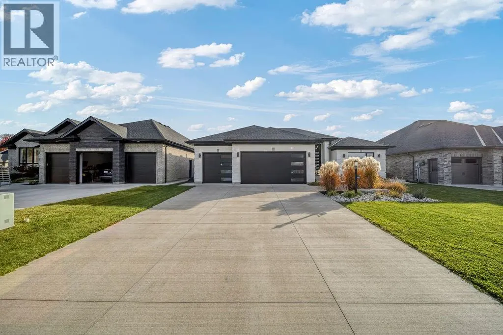 3489 TIMBER Ridge