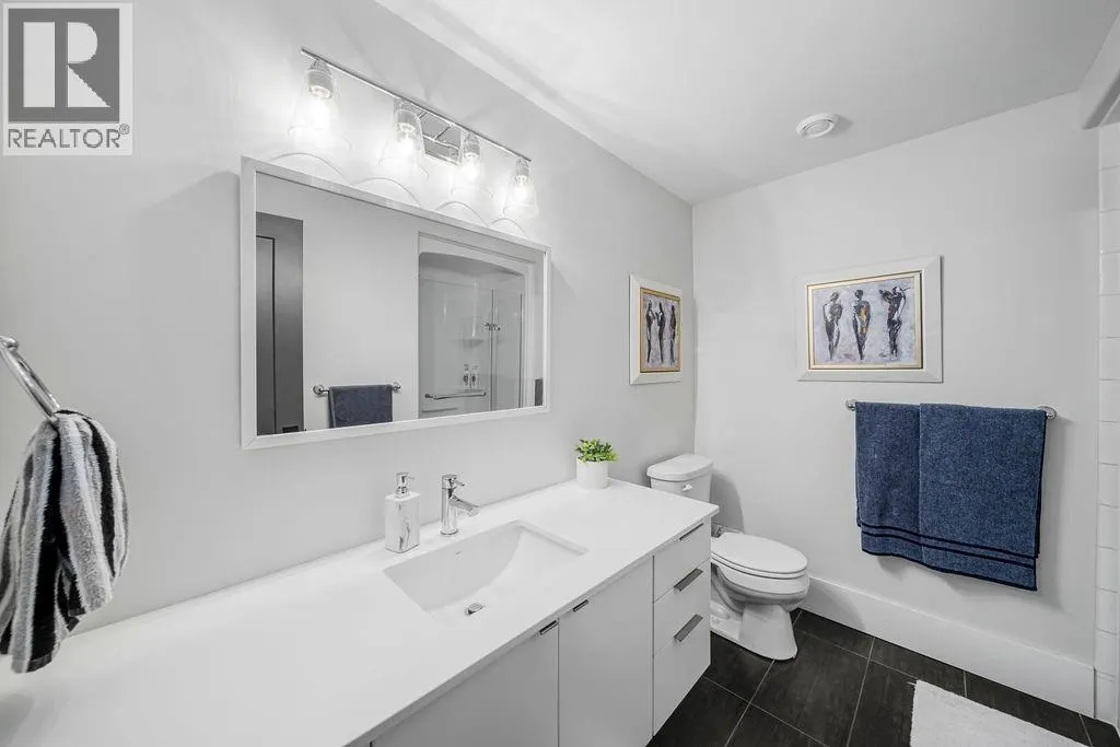 3489 TIMBER Ridge