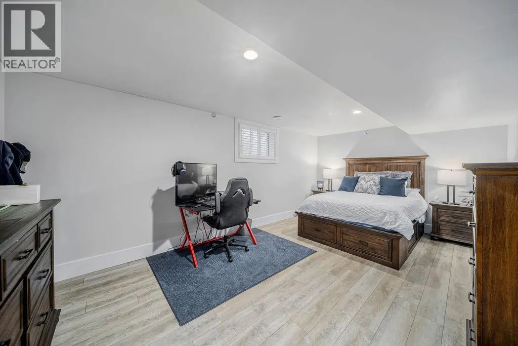 3489 TIMBER Ridge