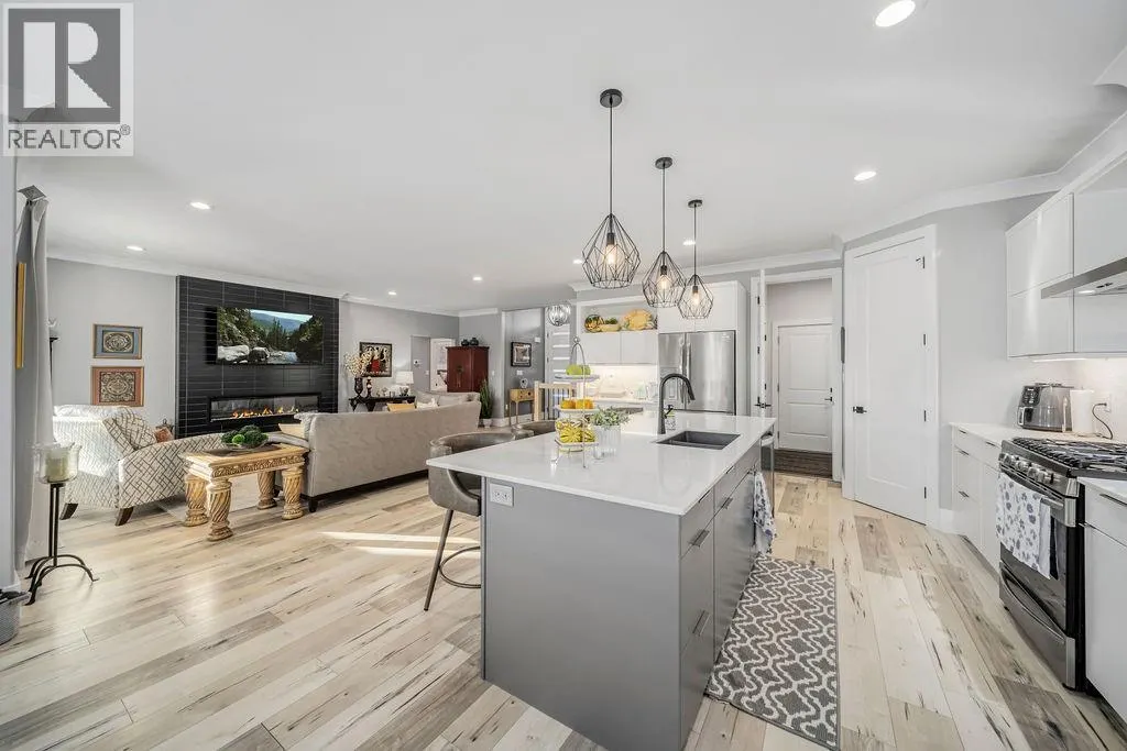 3489 TIMBER Ridge