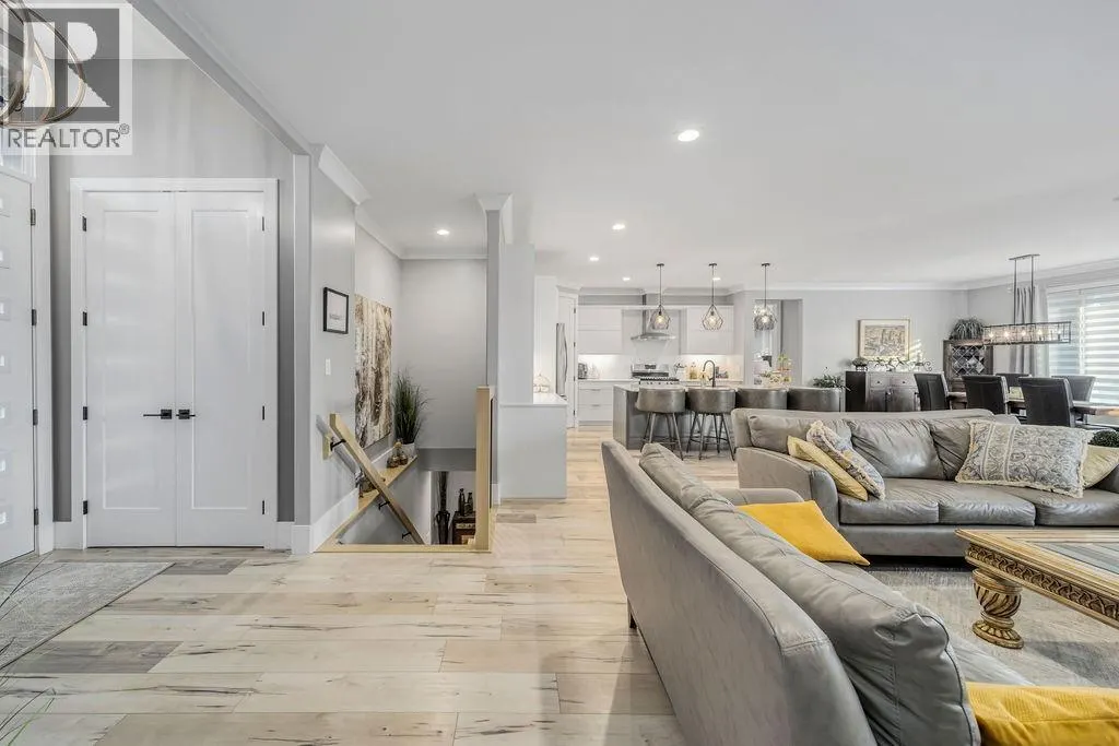 3489 TIMBER Ridge