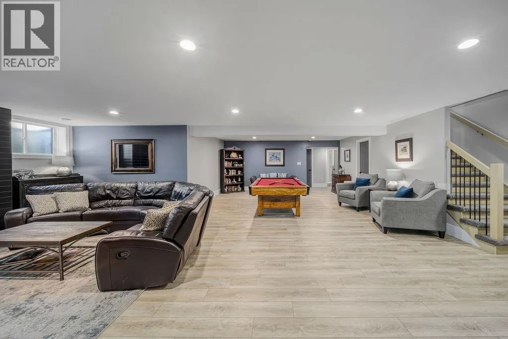 3489 TIMBER Ridge