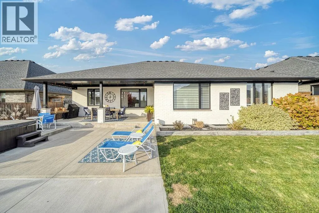 3489 TIMBER Ridge