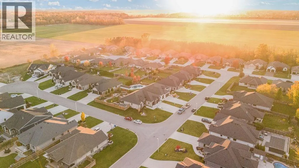3489 TIMBER Ridge