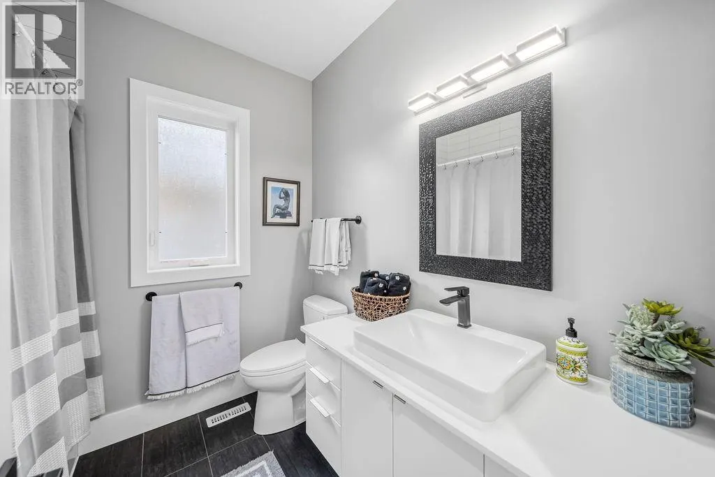3489 TIMBER Ridge