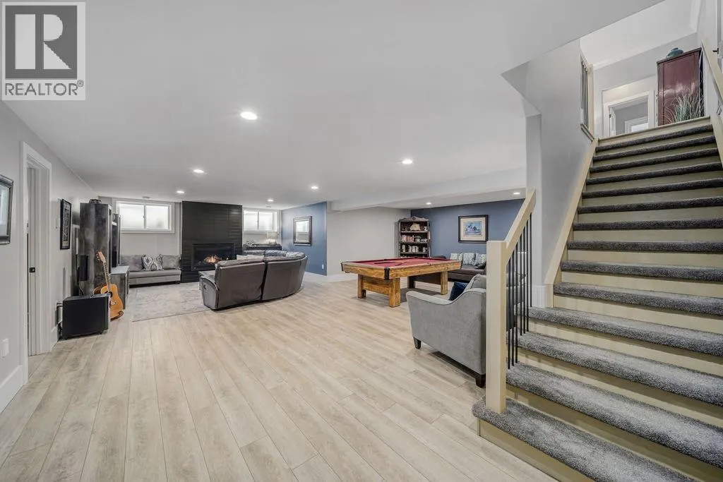 3489 TIMBER Ridge
