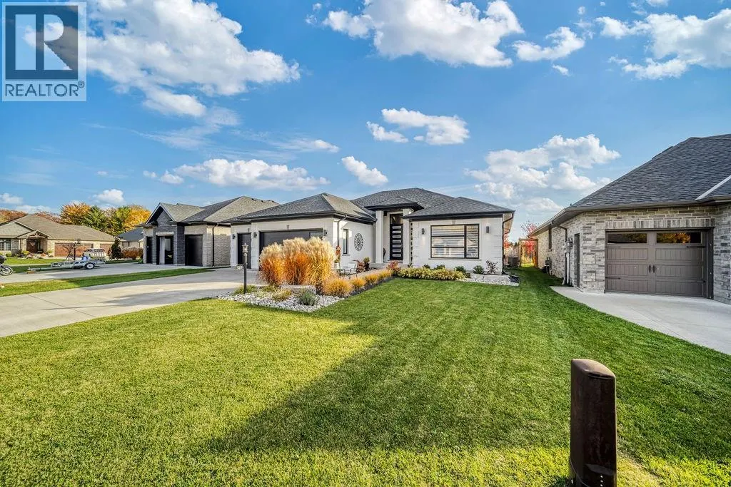 3489 TIMBER Ridge