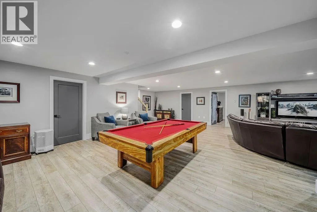 3489 TIMBER Ridge