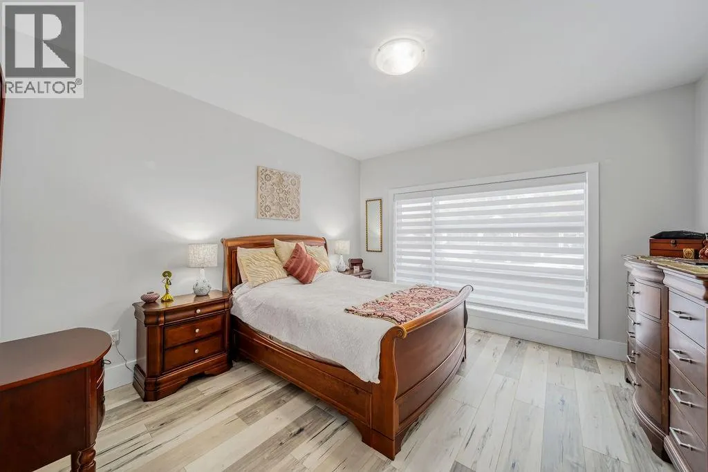 3489 TIMBER Ridge