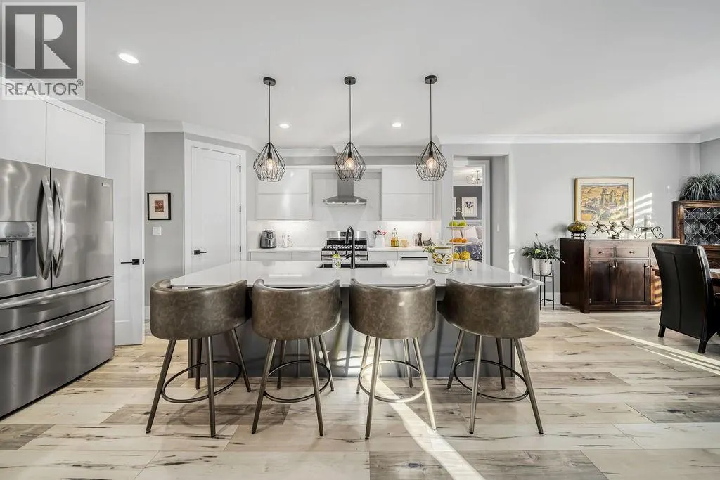 3489 TIMBER Ridge
